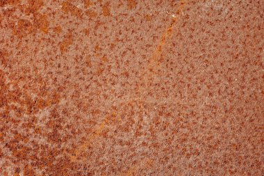 kahverengi pas dokusu v hight çözünürlüğü