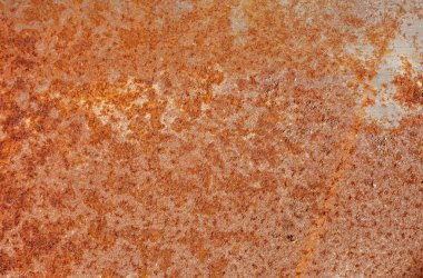 kahverengi pas dokusu v hight çözünürlüğü