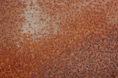 kahverengi pas dokusu v hight çözünürlüğü