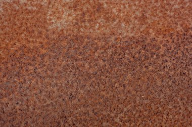 kahverengi pas dokusu v hight çözünürlüğü