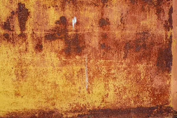 brown rust texture v v hight resolution