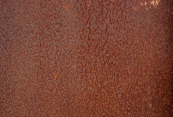 갈색녹슬지 해상도 — 스톡 사진