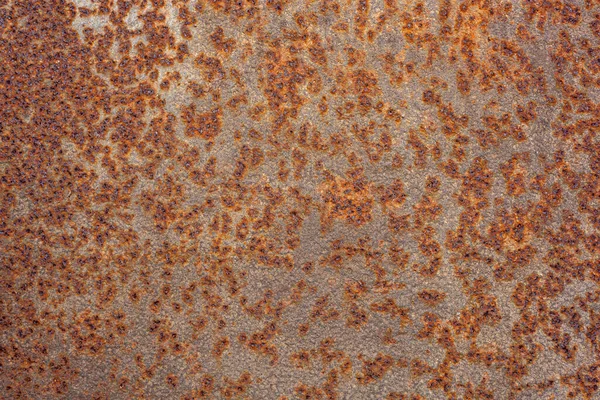 brown rust texture v v hight resolution