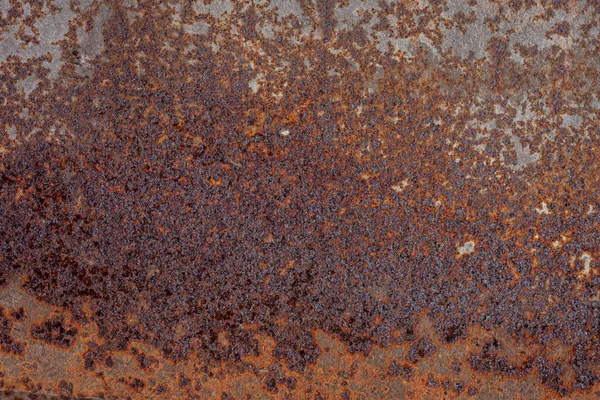 brown rust texture v v hight resolution