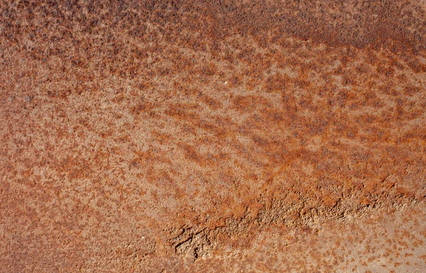 brown rust texture v v hight resolution