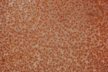 kahverengi pas dokusu v hight çözünürlüğü