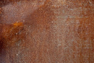 pas dokusu v hight çözünürlüğü