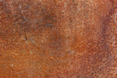 pas dokusu v hight çözünürlüğü