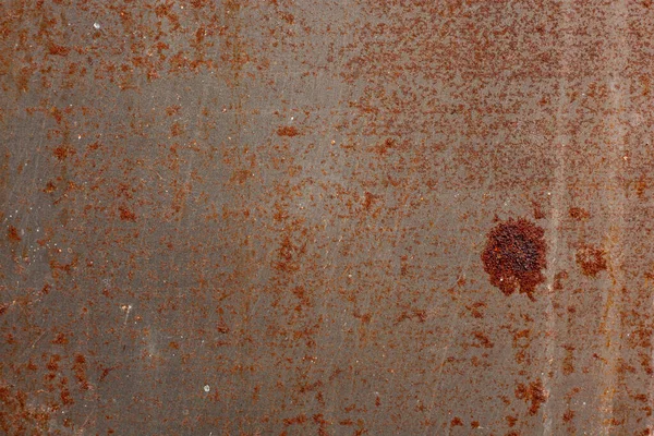 Rust Texture Hight Resolution — Stock Photo, Image