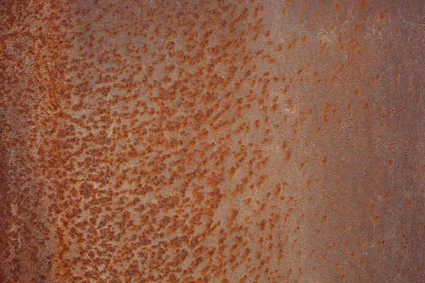 Rust Texture Hight Resolution — Stock Photo, Image