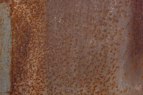 Текстура Ржавчины Высокое Разрешение — стоковое фото