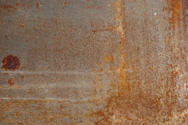 Текстура Ржавчины Высокое Разрешение — стоковое фото