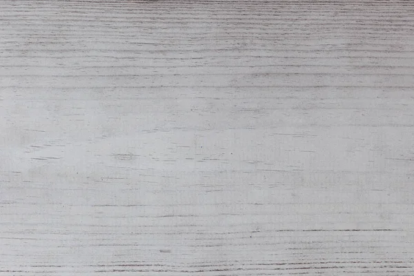Легкою текстурою дерев'яні — стокове фото