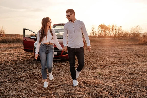 3 346 Couple Goals Stock Photos Free Royalty Free Couple Goals Images Depositphotos 3 346 Couple Goals Stock Photos Free Royalty Free Couple Goals Images Depositphotos