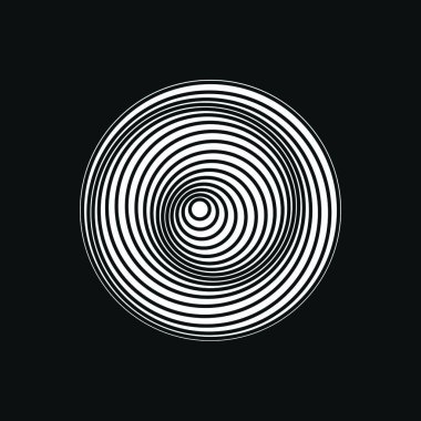 Hareket eden, daha önce onaylanmış resim--bu görüntü zaten bizim koleksiyonuna kabul edildi.