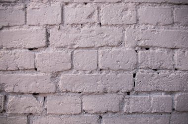 Doku, arka plan, ahşap, tuğla, beyaz, siyah, ışık, karanlık, kağıt, beton