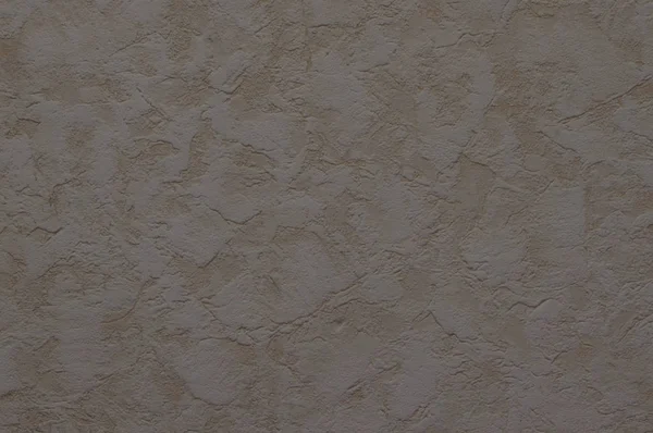 Текстура, фон, дерево, брики, белый, чёрный, светлый, тёмный, бумага, бетон — стоковое фото