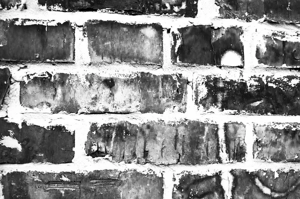 Texture, Background, Wood, Bricks, White, Black, Light, Dark, Paper, Concrete