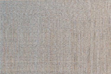 bulanık dokulu arka plan, kasıtlı hareket bulanıklığı, metin için doku