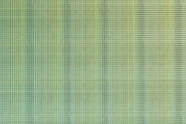 Bulanık dokulu arkaplan, kasıtlı hareket bulanıklığı, metin dokusu, illüstrasyon