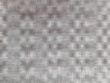 Bulanık dokulu arkaplan, kasıtlı hareket bulanıklığı, metin dokusu, illüstrasyon