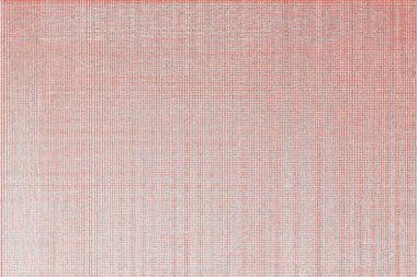 Bulanık dokulu arkaplan, kasıtlı hareket bulanıklığı, metin dokusu, illüstrasyon