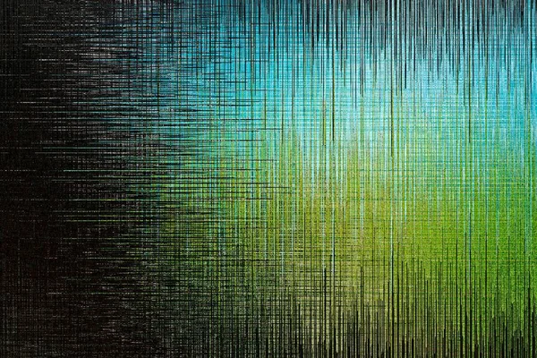 Verschwommener Farbiger Strukturierter Hintergrund Für Design Absichtliche Bewegungsunschärfe Illustration — Stockfoto