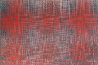 Tasarım için bulanık desenli arkaplan, kasıtlı hareket bulanıklığı, illüstrasyon