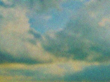 desenli arkaplan, tasarım dokusu, mavi ve beyaz gradyan noktalar, illüstrasyon