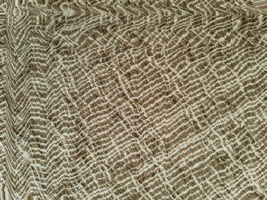 Bulanık dokulu arkaplan, kasıtlı hareket bulanıklığı, metin dokusu, illüstrasyon