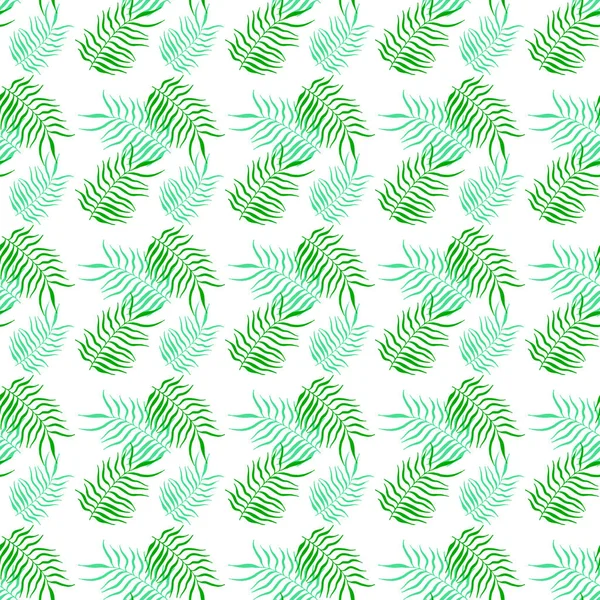 Download Nature Line Art Images Search Images On Everypixel