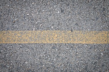 asfalt doku arka plan