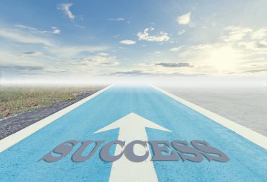 Bisiklet yol işareti