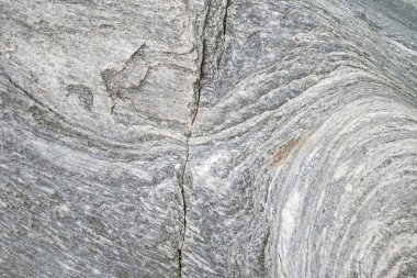 Taş dokusu arkaplanı