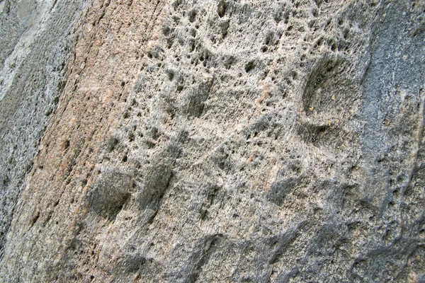 Surface de texture de pierre — Photo