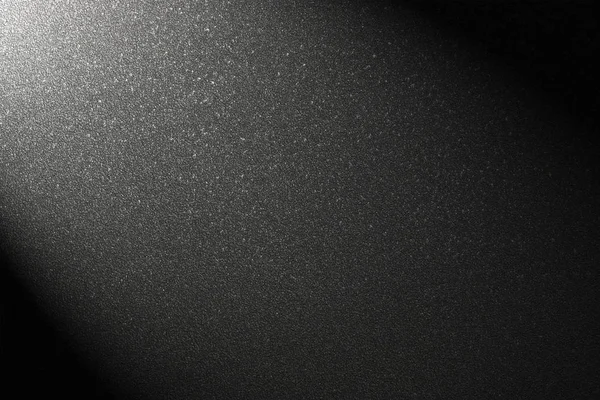 siyah arka plan düzeni tasarlamak