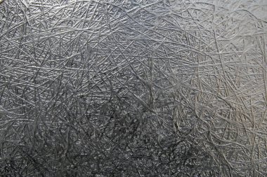 Lastik doku arka plan