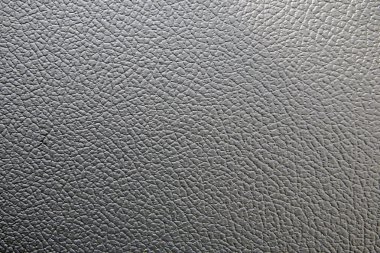 Siyah non - slip mat, arka plan ve doku