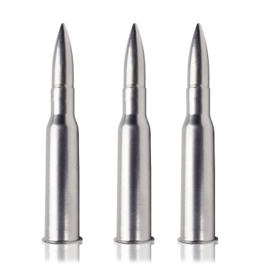 Ahşap arka plan üzerinde madde işaretleri