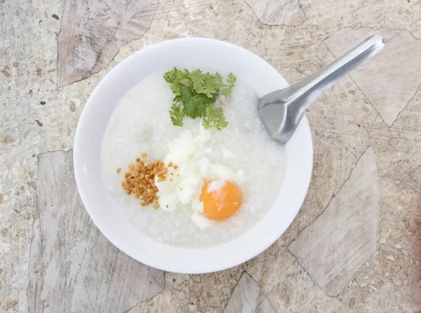 pirinç lapası kadar kapatın 