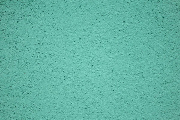 Texture de fond de mur vert — Photo