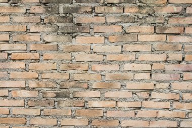 eski tuğla dokusu