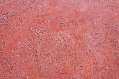 Beton duvar arkaplanı