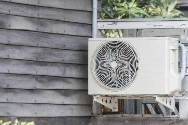 Hava Kompresörleri içinde ev