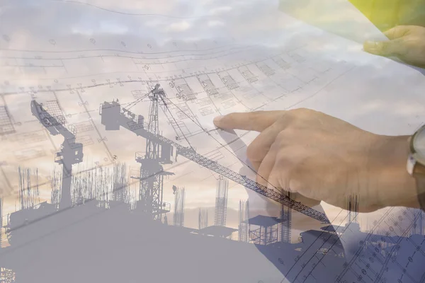 el çalışma mühendisi