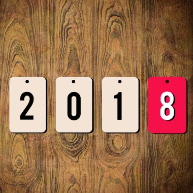 2018 takvim plakaları 