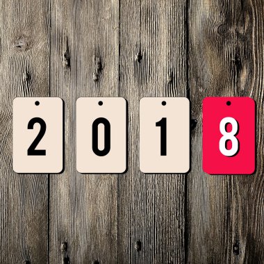 2018 takvim plakaları 