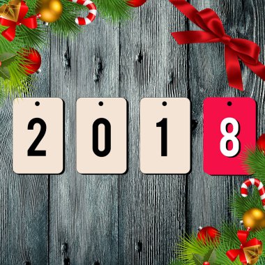 2018 takvim plakaları 