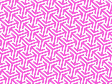 soyut model sorunsuz