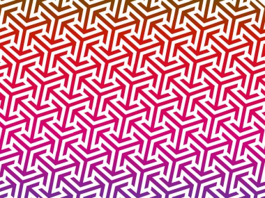 soyut model sorunsuz